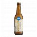 Ordum Original Lager 