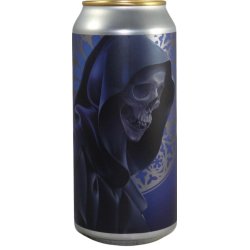 Northern Monk PATRONS PROJECT 31.01 // SMUGONE // THE PILGRIMAGE // TIPA Northern Monk PATRONS PROJECT 31.01 // SMUGONE // THE PILGRIMAGE // TIPA