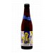 De Dolle Brouwers Dulle Teve De Dolle Brouwers Dulle Teve