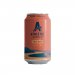Athletic Athletic Brewing Free Wave 