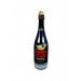 Gulden Draak 9000 