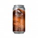 Wicklow Wolf Arcadia Gluten Free Lager Wicklow Wolf Arcadia Gluten Free Lager
