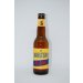 Hop-In Bierwinkel St. Christopher Blond Hop-In Bierwinkel St. Christopher Blond