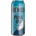 Пиво BrewDog Punk IPA Can 0.5 л 