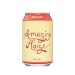 Stigbergets - Amazing Haze - New England IPA 