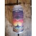 Turning Point Celestial Alleyway 4.3% (440ml can) 