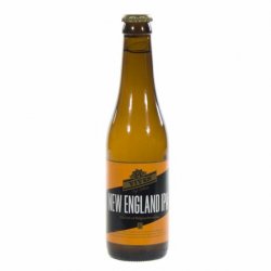 Viven New England IPA  33 cl  Fles - Drinksstore