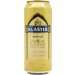 Пиво Klaster Svetle Can 0.5 л 