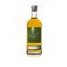Circumstance Distillery Circumstantial Single Estate Aged Rum 