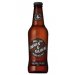 Innis & Gunn Carribean Rum Cask Innis & Gunn Carribean Rum Cask