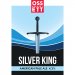 Ossett Silver King American Pale Ale Cask 