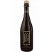 Tripel De Garre Triple 75 cl Tripel De Garre Triple 75 cl