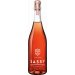Сидр Cidre Rose Sassy Glass 0.75 л 