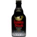 Пиво Gulden Draak 9000 Quadruple Glass 0.33 л 