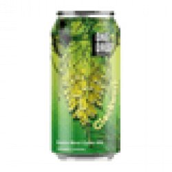 One Drop Clockwork Double West Coast IPA 440ml Can - Beer Cartel