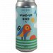 FUERST WIACEK Berlin Wind-Up Bird FUERST WIACEK Berlin Wind-Up Bird