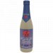 Huyghe Delirium Tremens 33cl 