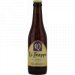 Swinkels Family Brewers La Trappe Quadrupel 33cl Swinkels Family Brewers La Trappe Quadrupel 33cl