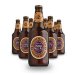 SHEPHERD NEAME IPA 50cl 6-3 SHEPHERD NEAME IPA 50cl 6-3