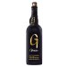 Пиво G de Goudale Grand Cru Glass 0.75 л 