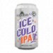 Blackman's x Collective Arts Ice Cold IPA 375ml Can 