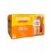 Dunkin Spiked Iced Tea 12oz 6pk Cn 