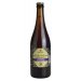AlvinneBA Saison75cl9% A Pile of Stone 2022 