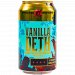 Revolution Brewing - Vanilla Deth (2025) 