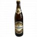 Weihenstephaner Vitus Wheat Bock 