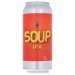 Garage - SOUP IPA 