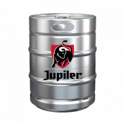 Jupiler