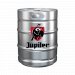 Jupiler 