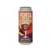 PINTA - OF THE MONTH - December 2025 - Old Habits 0,5l can 7,5% alc. PINTA - OF THE MONTH - December 2025 - Old Habits 0,5l can 7,5% alc.