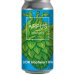 ARPUS DDH HOPHEART IPA ARPUS DDH HOPHEART IPA