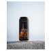 Corsaire Imperial Stout Corsaire Imperial Stout