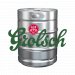 Grolsch 