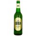 Jever Pilsener 