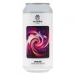 Alefarm Mirage DIPA 0,44l - Craftbeer Shop