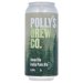Polly's - The Hop Studio - Amarillo India Pale Ale Polly's - The Hop Studio - Amarillo India Pale Ale
