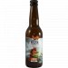 Stadsbrouwerij Vos - Elburg Witte Voswief 