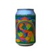 Omnipollo – Flora Session IPA 2026 33 cl 
