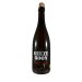 Boon Oude Geuze Black Label Edition N°7  75 cl 