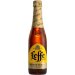 Leffe Blonde,  0.33 л 