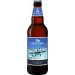 Пиво крафтовое Wadworth Swordfish Rum Infused Ale Glass 0.5 л 