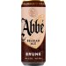 Abbe Brune, in can,  0.45 л 