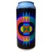 Omnipollo – Primal Self 44 cl 