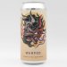 Otherworld - Warped - 5.8% (440ml) 