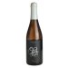 Side Project BrewingBA Saison75cl7% Oude Fermier (Vintage 2022) 
