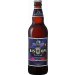 Пиво крафтовое Wadworth Bishops Tipple Strong Zingy Ale Glass 0.5 л 
