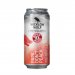 Wicklow Wolf Collab Jopen Bier- Papa Don't Peach Pastry Sour 5.2% ABV 440ml Can 
